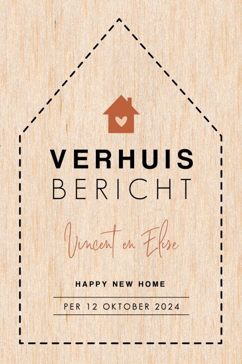verhuiskaarten-van-blijkaartje-gemakkelijk-en-snel-maken-en-versturen