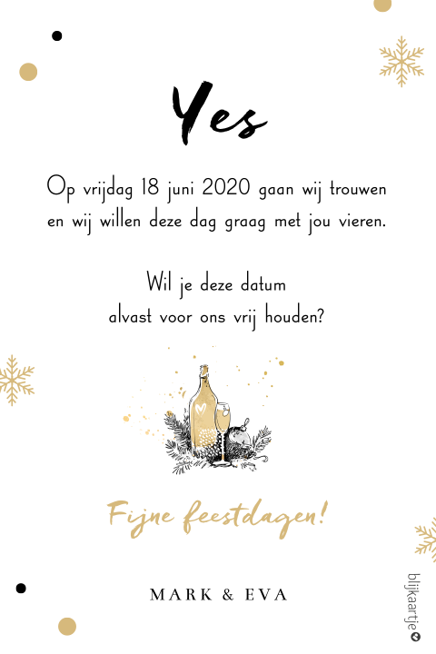 Handlettering Kerstkaart Kerstkaarten Kaartje2go Kerst Kaarten Kerst Kerst Afbeeldingen