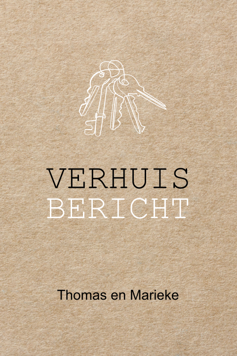 verhuiskaarten-van-blijkaartje-gemakkelijk-en-snel-maken-en-versturen