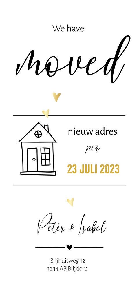 verhuiskaarten-van-blijkaartje-gemakkelijk-en-snel-maken-en-versturen