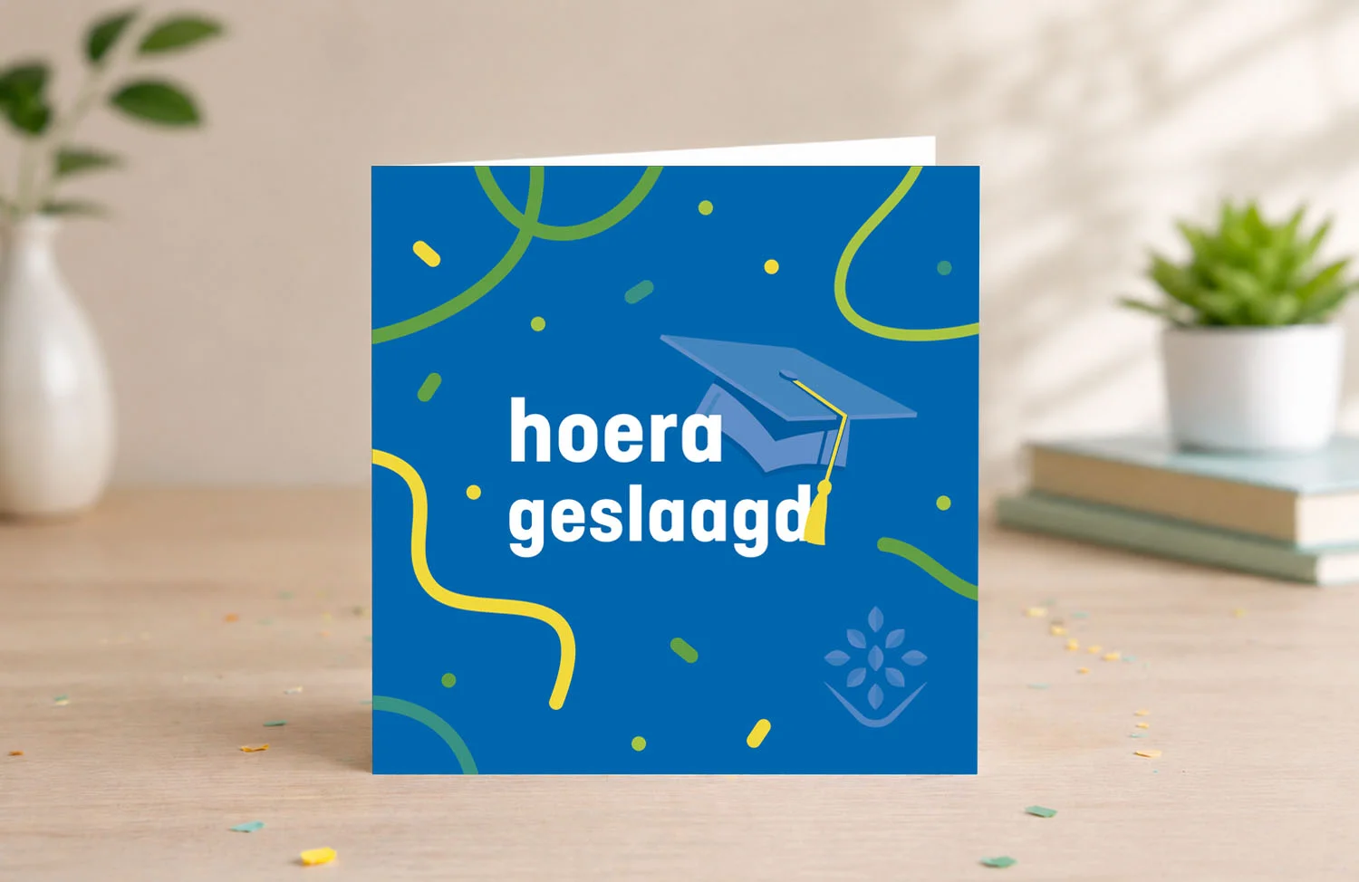 kaart geslaagd gemeente Raalte