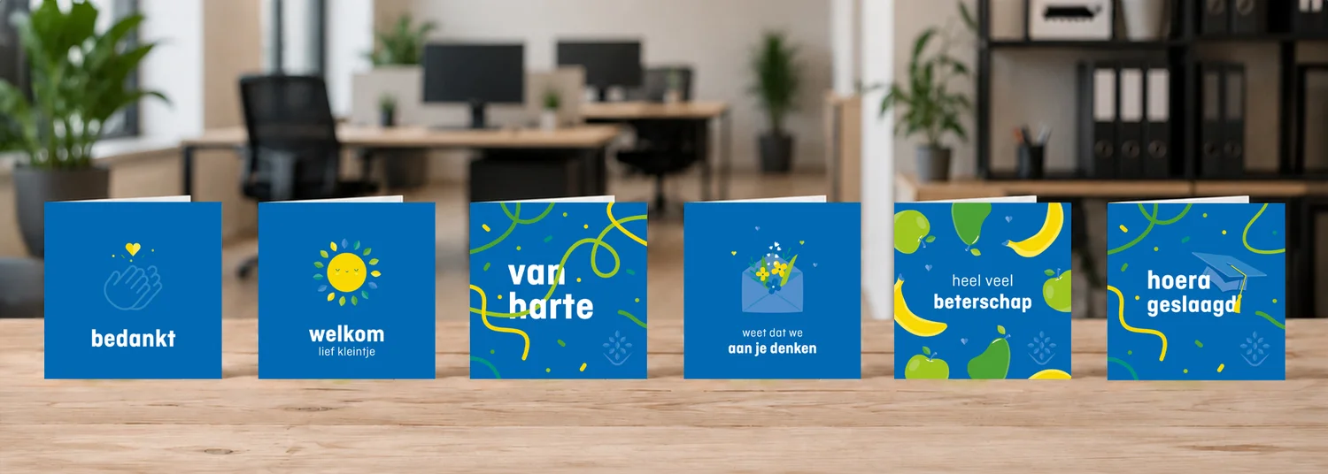 Cases gemeente raalte zakelijke kaarten