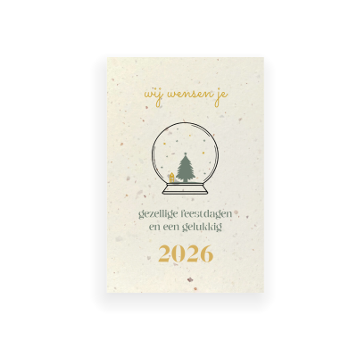KERSTKAARTEN GOEDE DOELEN - Goedkope kerstkaarten voor het goede doel met lage drukkosten en extra korting