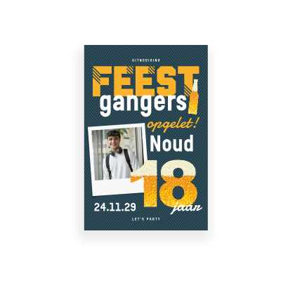 Stempel Gewijd Aan De 25e Verjaardag Van Franco Als Staatshoofd. Franco
