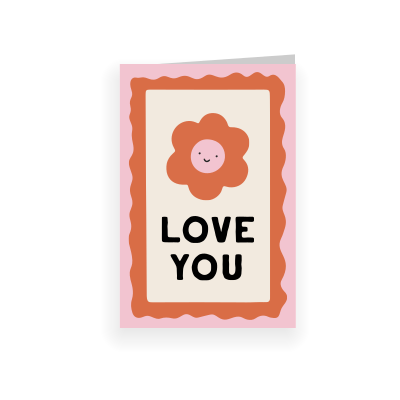 Valentijn en single: zo heb je een leuke dag